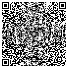 QR code with Eyes For You By David Dull contacts