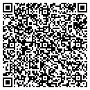 QR code with Styles On Broadfoot contacts