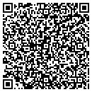 QR code with Asian Emporium contacts