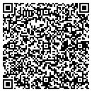 QR code with T & J Auto Sales contacts
