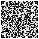 QR code with Ez Stacker contacts
