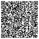 QR code with Fairplay-Gastroshop Inc contacts