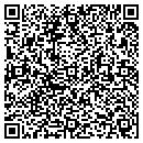 QR code with Farbow LLC contacts