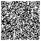 QR code with Seaside Merchants Assn contacts