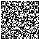 QR code with Faye Doyle LLC contacts