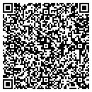 QR code with Greg's Tax Service contacts