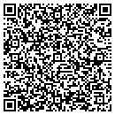 QR code with Fedun Sisters LLC contacts