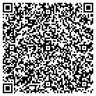 QR code with Grh Development Services LLC contacts