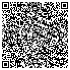 QR code with Paragould Dance Academy contacts