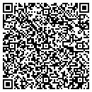 QR code with Charles Jewelers contacts