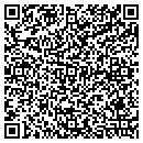 QR code with Game Stop Corp contacts