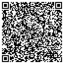 QR code with The Downtown Beauty Salon contacts