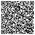 QR code with The Wright Stuff contacts