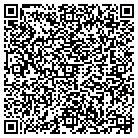 QR code with Fischer Frontiers Inc contacts