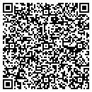 QR code with Gte Service Corp contacts