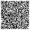 QR code with Five Brick LLC contacts