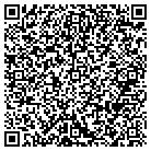 QR code with Uniroyal Engineered Products contacts