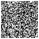 QR code with Guess Development Services LLC contacts