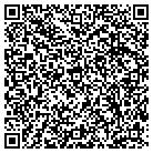QR code with Multiple Charities Co-Op contacts