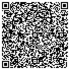 QR code with Fix It In Sarasota LLC contacts