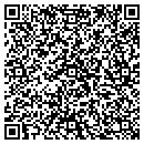 QR code with Fletcher Bennett contacts