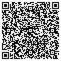 QR code with Totally You contacts