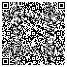 QR code with Hagen Appraisal Services contacts