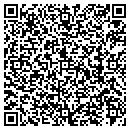 QR code with Crum Robert E DDS contacts
