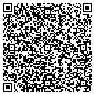 QR code with Tracy's Place Of Styles contacts