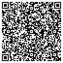 QR code with Florence A Schuler contacts