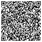 QR code with Truly About Beauty Hair Gllry contacts