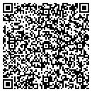 QR code with Florence Axelrod contacts