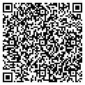 QR code with Florence C Bollerman contacts