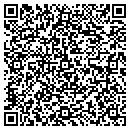 QR code with Visions of Style contacts