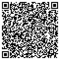 QR code with Flow LLC contacts
