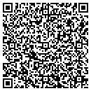 QR code with Wayside Beauty Salon contacts
