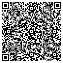 QR code with Salon On Fourty-Seven contacts