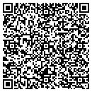 QR code with Hd Services Of Dfw LLC contacts