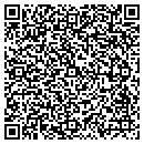 QR code with Why Knot Salon contacts