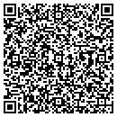 QR code with Dawit Adugna contacts