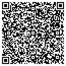 QR code with D C Ameling Dds contacts