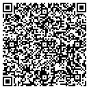 QR code with Fourleaf Resources contacts