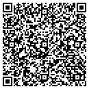 QR code with Frank Cox contacts