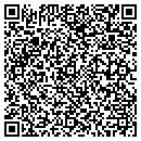 QR code with Frank Reynolds contacts