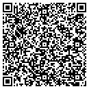 QR code with Beauty 2 contacts