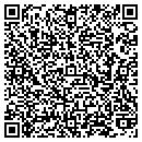 QR code with Deeb George R DDS contacts