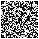 QR code with Franz Growers contacts
