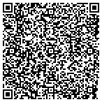 QR code with Brian's Pressure Cleaning Service contacts