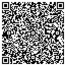 QR code with Fred A Capley contacts