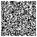 QR code with Fred Ciampi contacts
